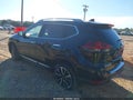 2020 Nissan Rogue — photo 3 of 16 | VIN 5N1AT2MV8LC708590