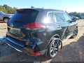 2020 Nissan Rogue — photo 4 of 16 | VIN 5N1AT2MV8LC708590