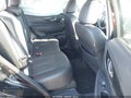 2020 Nissan Rogue — photo 8 of 16 | VIN 5N1AT2MV8LC708590