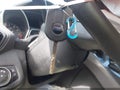 2016 Ford Escape — photo 11 of 17 | VIN 1FMCU0GXXGUC24895