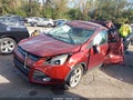 2016 Ford Escape — photo 2 of 17 | VIN 1FMCU0GXXGUC24895