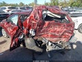 2016 Ford Escape — photo 3 of 17 | VIN 1FMCU0GXXGUC24895