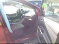 2016 Ford Escape — photo 5 of 17 | VIN 1FMCU0GXXGUC24895