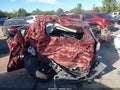 2016 Ford Escape — photo 6 of 17 | VIN 1FMCU0GXXGUC24895