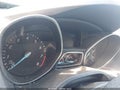 2016 Ford Escape — photo 7 of 17 | VIN 1FMCU0GXXGUC24895