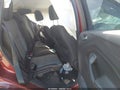 2016 Ford Escape — photo 8 of 17 | VIN 1FMCU0GXXGUC24895