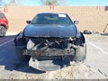 2016 Cadillac CTS — photo 13 of 17 | VIN 1G6AT5SS6G0118901