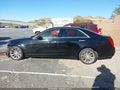 2016 Cadillac CTS — photo 15 of 17 | VIN 1G6AT5SS6G0118901