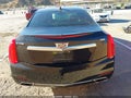 2016 Cadillac CTS — photo 17 of 17 | VIN 1G6AT5SS6G0118901