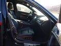 2016 Cadillac CTS — photo 5 of 17 | VIN 1G6AT5SS6G0118901