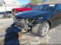 2016 Cadillac CTS — photo 6 of 17 | VIN 1G6AT5SS6G0118901