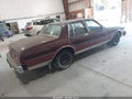 1984 Pontiac Parisienne — photo 4 of 16 | VIN 2G2AT69H7E9721683