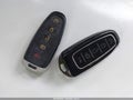 2014 Ford Escape — photo 11 of 11 | VIN 1FMCU0JX8EUB05328