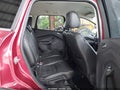 2014 Ford Escape — photo 8 of 11 | VIN 1FMCU0JX8EUB05328