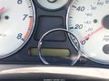 2001 Mazda MX-5 Miata — photo 16 of 17 | VIN JM1NB353310208878