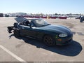 2001 Mazda MX-5 Miata — photo 1 of 17 | VIN JM1NB353310208878