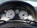 2001 Mazda MX-5 Miata — photo 7 of 17 | VIN JM1NB353310208878