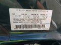 2001 Mazda MX-5 Miata — photo 9 of 17 | VIN JM1NB353310208878