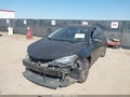 2018 Toyota Corolla — photo 2 of 16 | VIN 5YFBURHE8JP794206