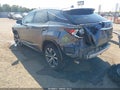 2019 Lexus RX 350 — photo 3 of 15 | VIN 2T2ZZMCAXKC118036