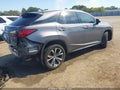2019 Lexus RX 350 — photo 4 of 15 | VIN 2T2ZZMCAXKC118036