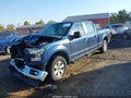2017 Ford F-150 — photo 2 of 16 | VIN 1FTFW1EF0HFC82936