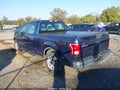 2017 Ford F-150 — photo 3 of 16 | VIN 1FTFW1EF0HFC82936