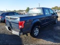 2017 Ford F-150 — photo 4 of 16 | VIN 1FTFW1EF0HFC82936