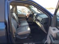 2017 Ford F-150 — photo 5 of 16 | VIN 1FTFW1EF0HFC82936