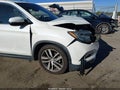 2017 Honda Pilot — photo 18 of 20 | VIN 5FNYF6H04HB022833