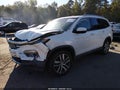2017 Honda Pilot — photo 2 of 20 | VIN 5FNYF6H04HB022833