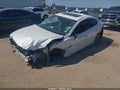 2014 Mazda 3 — photo 2 of 16 | VIN JM1BM1W75E1203426
