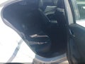 2014 Mazda 3 — photo 8 of 16 | VIN JM1BM1W75E1203426
