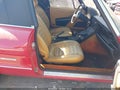 1988 Alfa Romeo Spider — photo 5 of 11 | VIN ZARBA5645J1062735