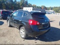 2013 Nissan Rogue — photo 3 of 11 | VIN JN8AS5MV1DW132855