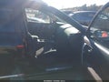 2013 Nissan Rogue — photo 5 of 11 | VIN JN8AS5MV1DW132855