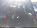 2013 Nissan Rogue — photo 8 of 11 | VIN JN8AS5MV1DW132855