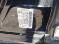 2013 Nissan Rogue — photo 9 of 11 | VIN JN8AS5MV1DW132855