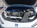 2024 Buick Envista — photo 10 of 19 | VIN KL47LBE20RB145238