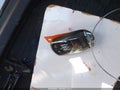2024 Buick Envista — photo 11 of 19 | VIN KL47LBE20RB145238