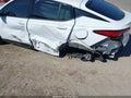2024 Buick Envista — photo 18 of 19 | VIN KL47LBE20RB145238