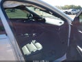 2024 Buick Envista — photo 5 of 19 | VIN KL47LBE20RB145238