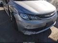 2021 Chrysler Voyager — photo 6 of 16 | VIN 2C4RC1DGXMR539703