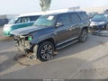 2022 Toyota 4Runner — photo 2 of 21 | VIN JTEKU5JR9N5971219