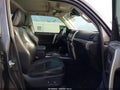 2022 Toyota 4Runner — photo 5 of 21 | VIN JTEKU5JR9N5971219