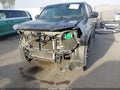 2022 Toyota 4Runner — photo 6 of 21 | VIN JTEKU5JR9N5971219