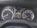 2022 Toyota 4Runner — photo 7 of 21 | VIN JTEKU5JR9N5971219