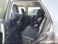2022 Toyota 4Runner — photo 8 of 21 | VIN JTEKU5JR9N5971219