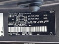 2022 Toyota 4Runner — photo 9 of 21 | VIN JTEKU5JR9N5971219