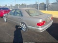 1997 Mercedes-Benz E-Class — photo 3 of 12 | VIN WDBJF72F6VA351993